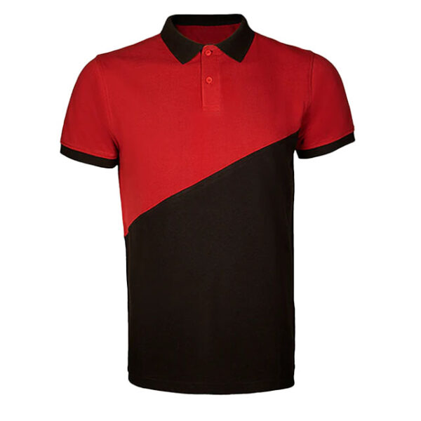 Polo Shirts