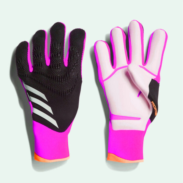 Goalkeeper Gloves