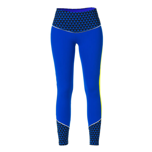 Women Fashion Legging